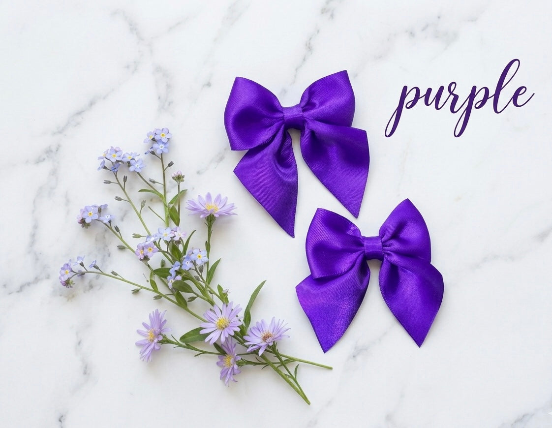 Perfect Purple Collection