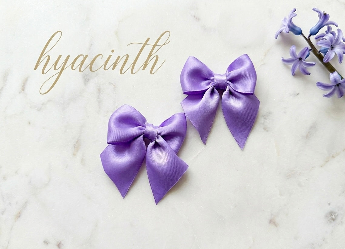 Perfect Purple Collection