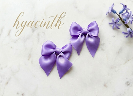 Perfect Purple Collection