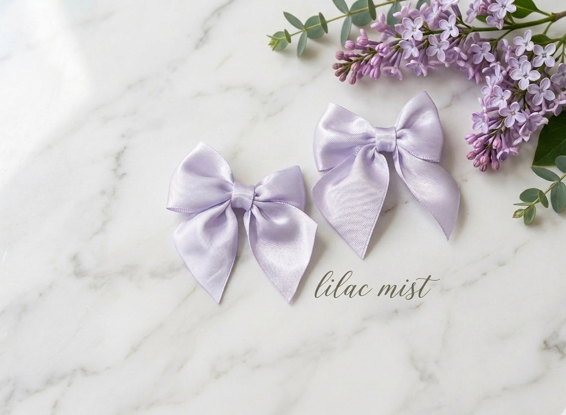 Perfect Purple Collection