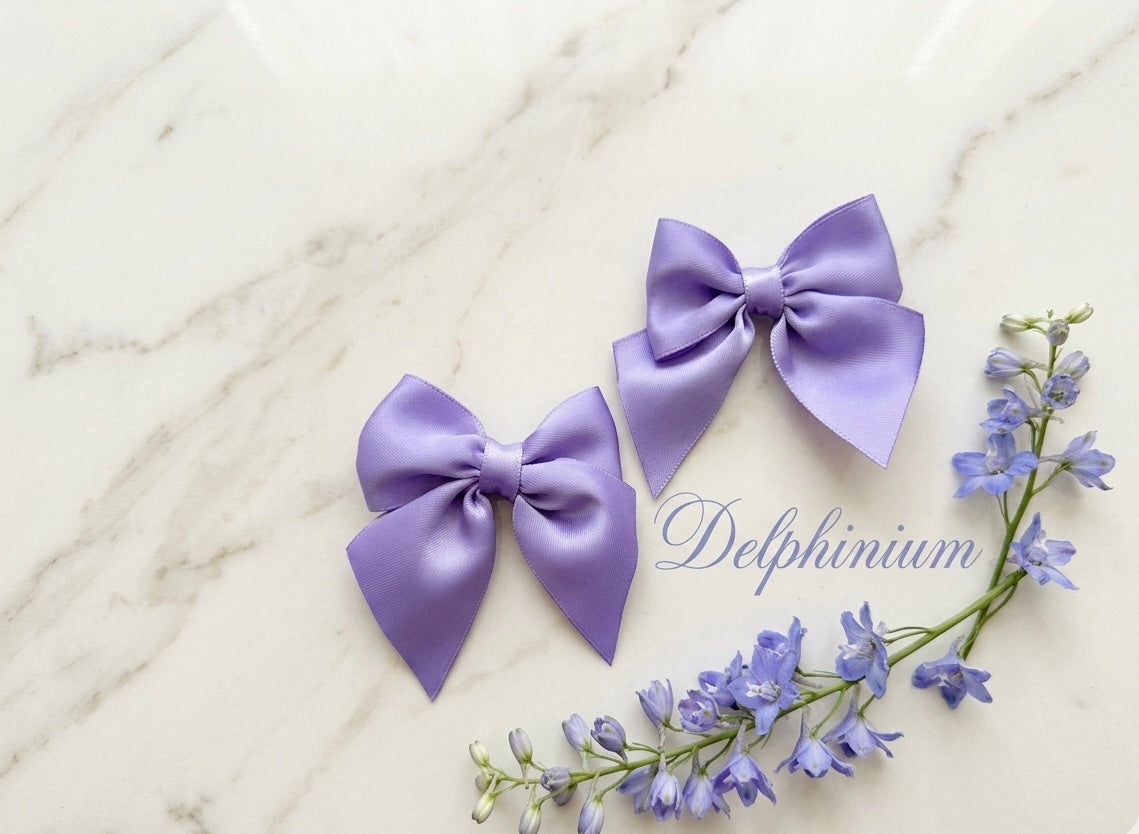 Perfect Purple Collection