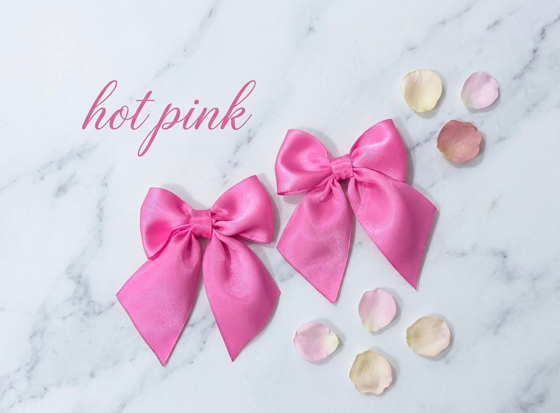 Pretty Pink Collection