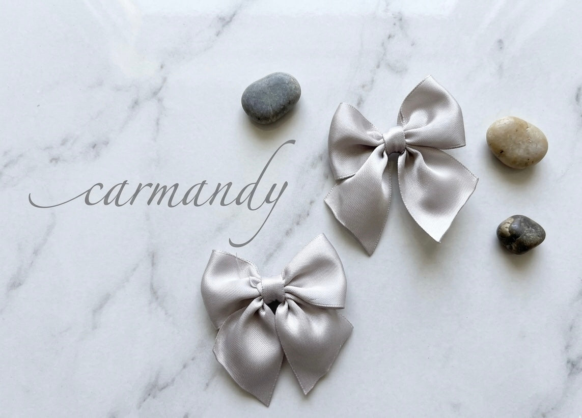Neutral Collection