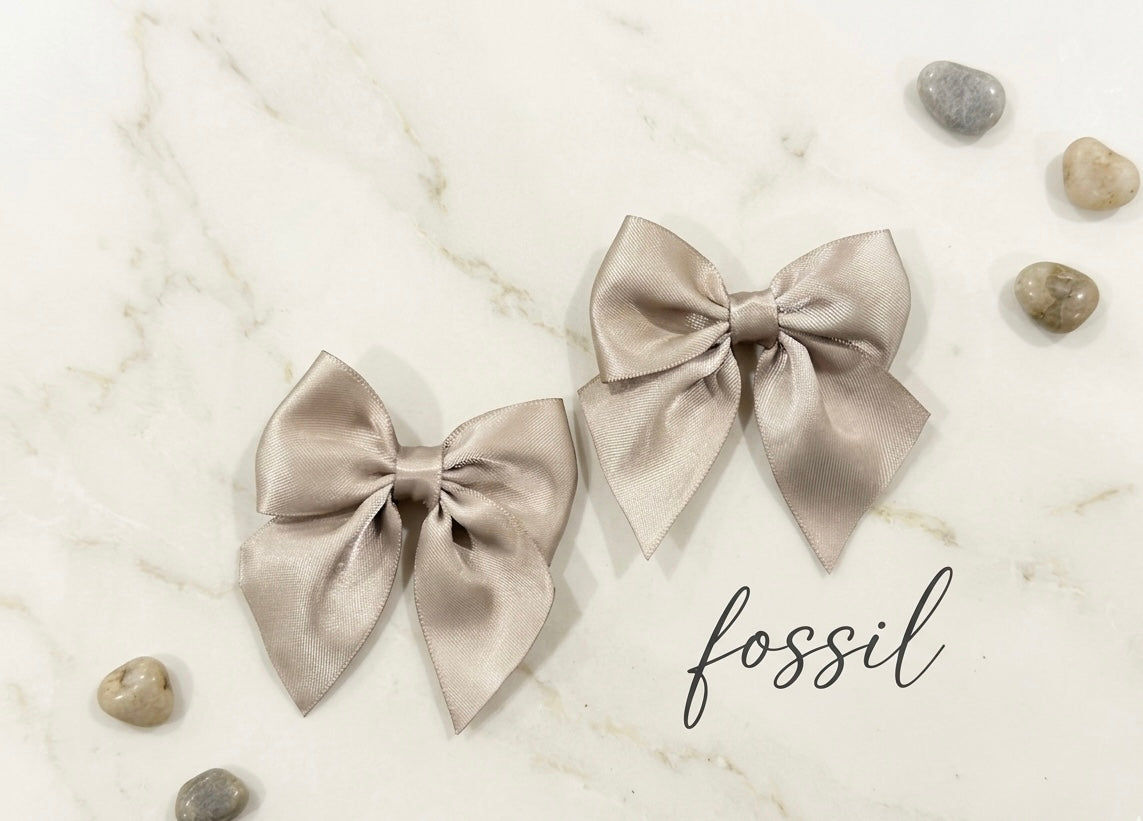 Neutral Collection