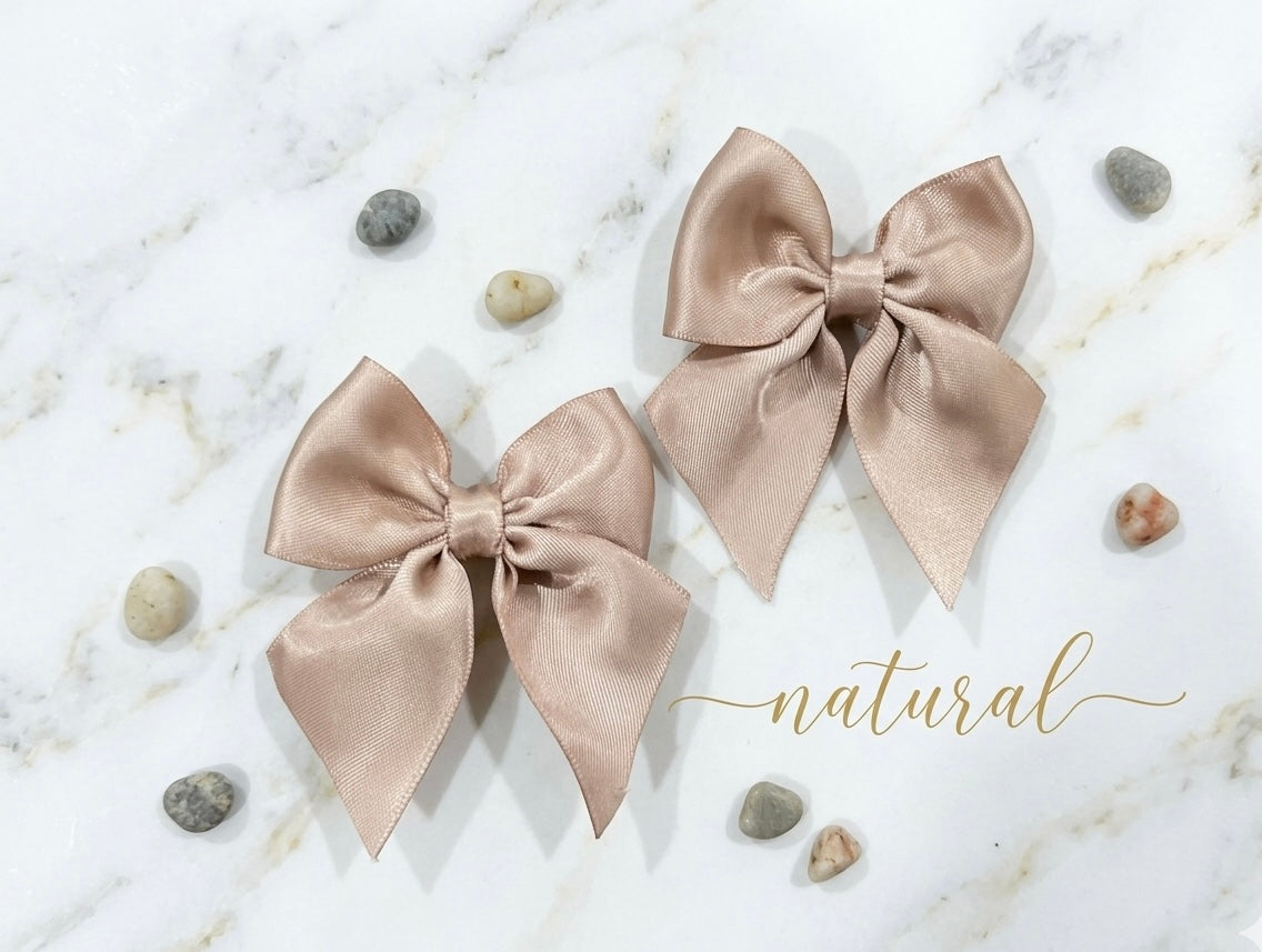 Neutral Collection